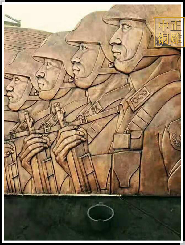 銅浮雕在建筑上的作用(圖4) 1-210421124133O5.jpg