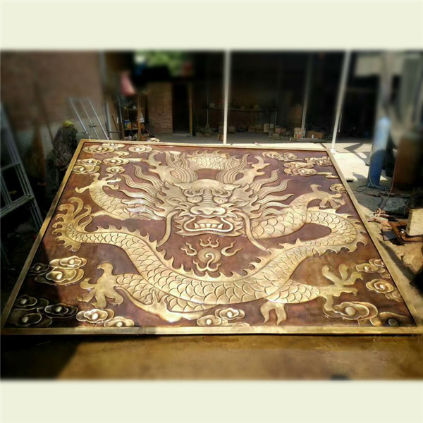 銅浮雕到底有多好看(圖3) 1-210423140305542.jpg