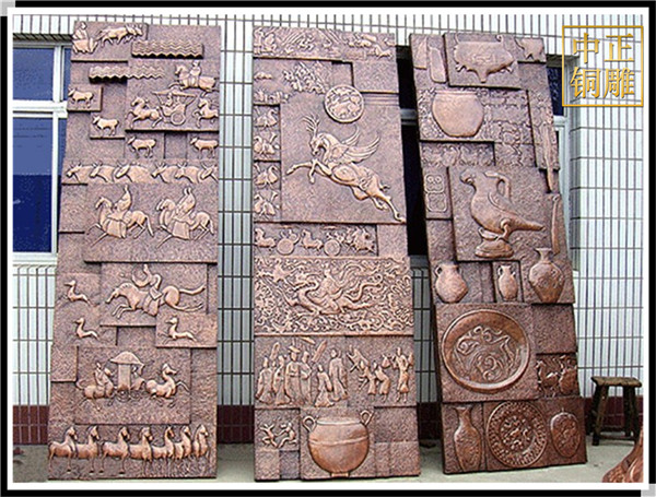 動物銅浮雕定制(圖1) 1-210424133I0104.jpg