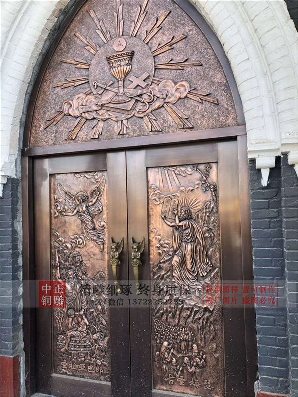 為什么現(xiàn)在那么多人喜歡銅浮雕(圖2) 1-210425151103I6.jpg