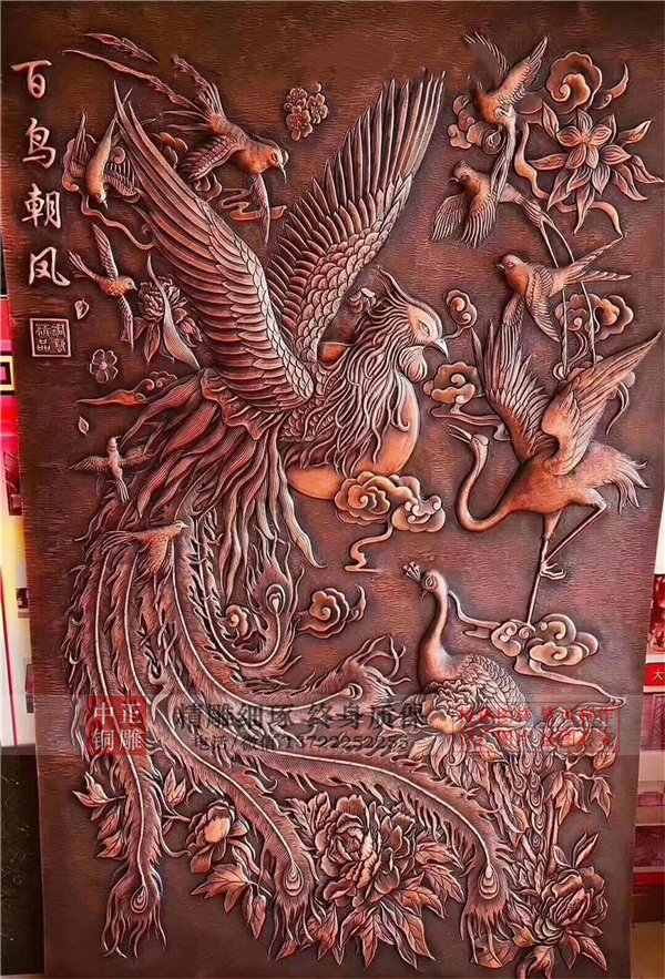 為什么現(xiàn)在那么多人喜歡銅浮雕(圖4) 1-210425151121442.jpg
