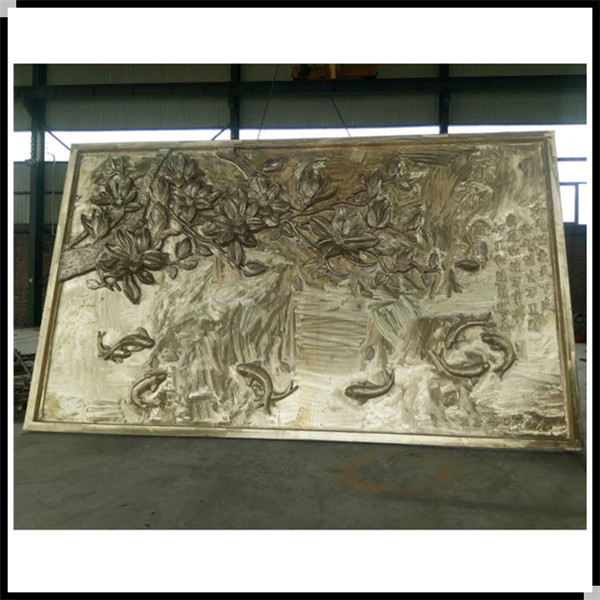 不同場合紫銅浮雕的價(jià)值(圖3) 1-210501131220154.jpg