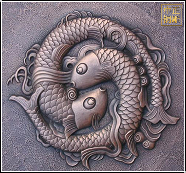 鍛銅浮雕設計(圖1) 1-210501140F0910.jpg
