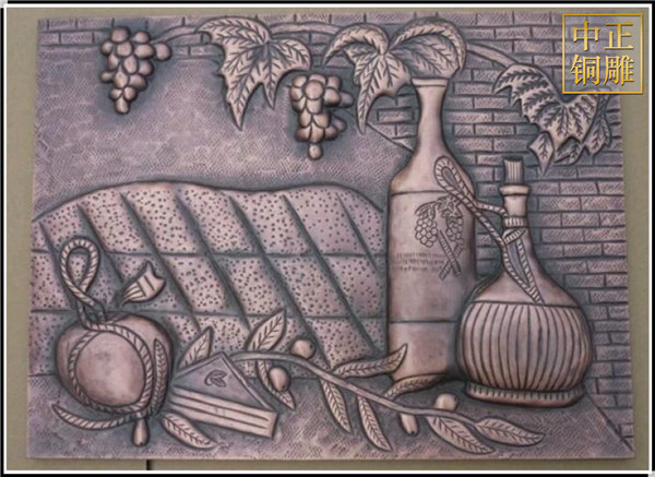 仿銅浮雕制作(圖1) 1-21050215493Y34.jpg