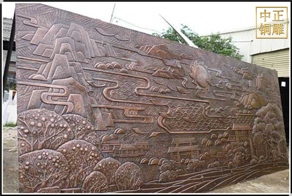 鍛銅景觀浮雕(圖1) 1-210502154GA30.jpg
