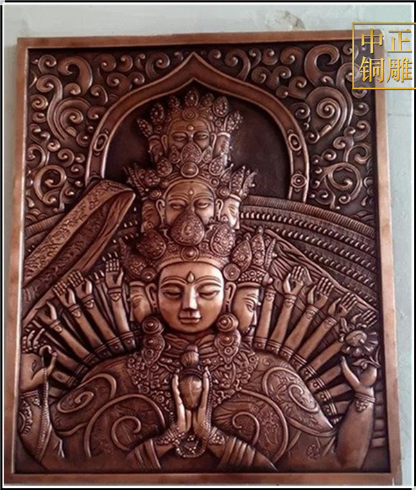 佛教浮雕鑄造(圖1) 1-210503155313S5.jpg