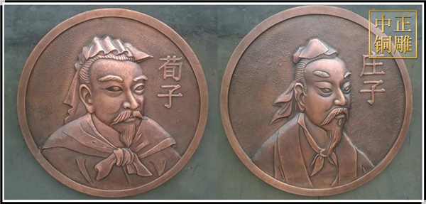 傳統(tǒng)的銅浮雕工藝(圖8) 1-21050G41H2A9.jpg