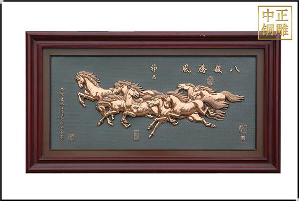 自己怎么去制作銅浮雕(圖1) 1-210509131QI94.jpg