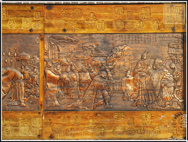 古代人物浮雕鑄造(圖1) 1-21051515353Y58.jpg