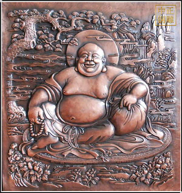 寺院浮雕照壁有什么含義(圖4) 1-21051Q43236129.jpg