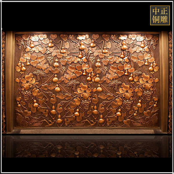 景觀浮雕壁畫(圖1) 1-21052016010U00.jpg