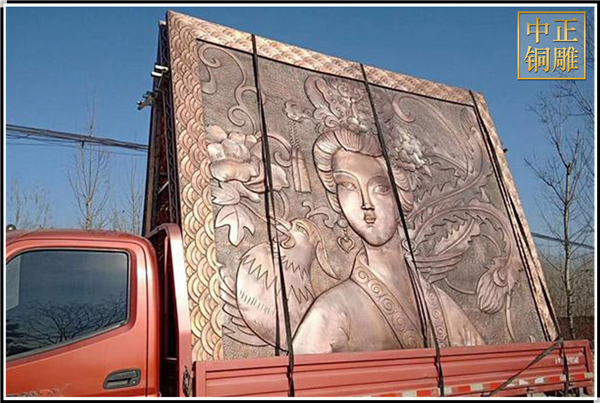 酒店山水銅浮雕(圖1) 1-21052016023B11.jpg