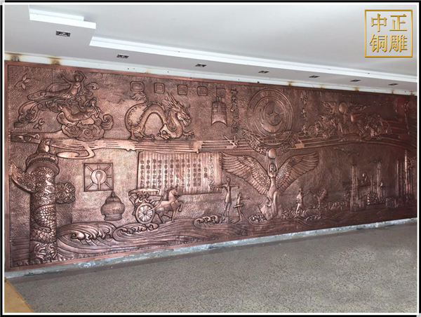 酒店裝飾銅浮雕(圖1) 1-210521152403916.jpg