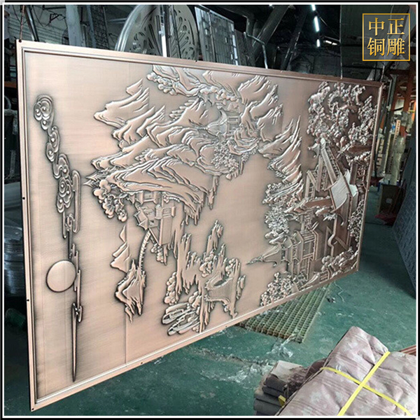 銅浮雕壁畫(huà)應(yīng)用(圖3) 1-210523135G5555.jpg
