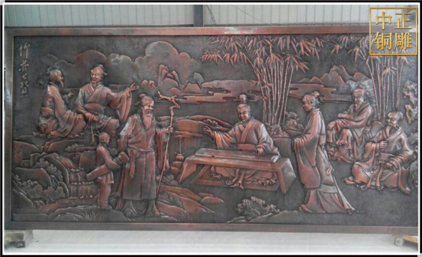 銅浮雕鑄造價(jià)(圖1) 1-2105241033542Z.jpg