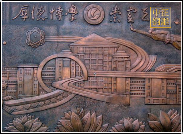 鑄銅浮雕(圖1) 1-210525154144307.jpg