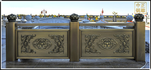 寺院荷花浮雕(圖1) 1-21052P93113120.jpg