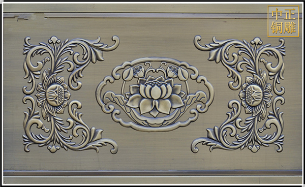 寺院浮雕壁畫(圖1) 1-21052P9330IE.jpg