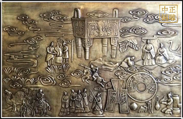 加工銅浮雕制造(圖1) 1-21053010212WE.jpg