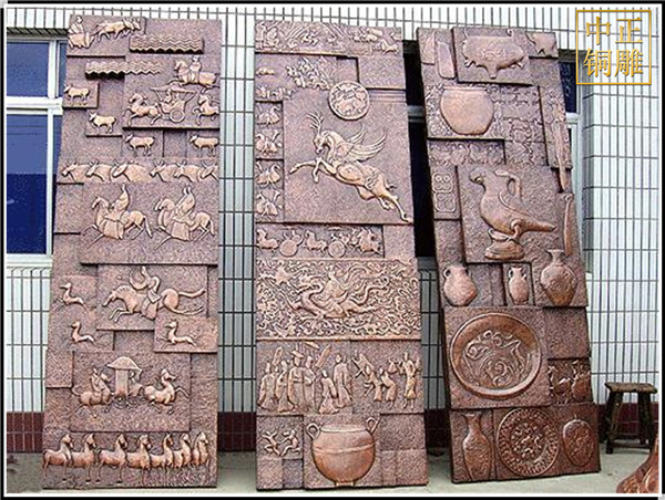 浮雕黃銅雕刻的介紹(圖3) 1-210602140955W4.jpg