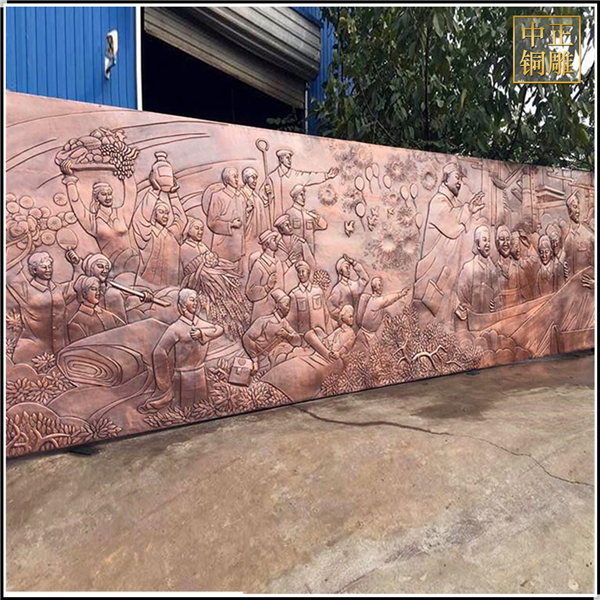 人物銅浮雕(圖1) 1-210606160UWX.jpg