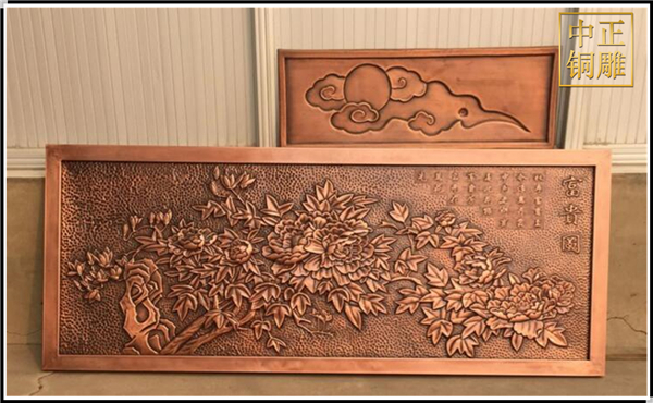 銅浮雕鍛造的藝術(shù)(圖1) 1-21060G03633294.jpg