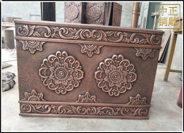 銅浮雕鍛造的藝術(shù)(圖2) 1-21060G03643151.jpg