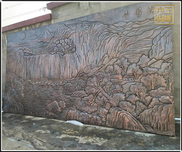 如何打造一個(gè)現(xiàn)代化銅浮雕(圖2) 1-2106091500022A.jpg