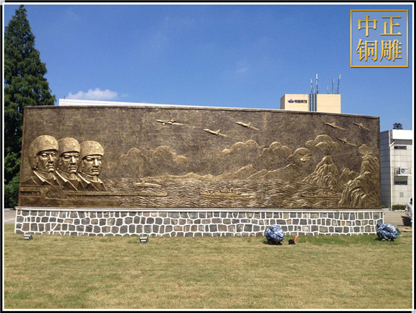 銅浮雕制作(圖1) 1-2106101120464J.jpg