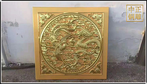 銅浮雕的起源和發(fā)展(圖3) 1-210611133355C0.jpg