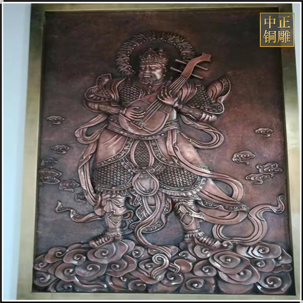 你的鍛銅浮雕的保養(yǎng)方法對(duì)不對(duì)(圖2) 1-210615093RSU.jpg