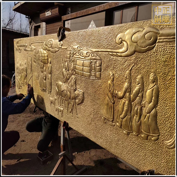 室外景觀銅浮雕(圖1) 1-2106241111315a.jpg