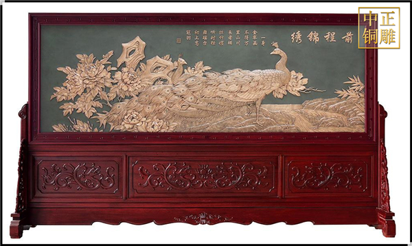 紫銅浮雕的概念是什么(圖1) 1-210624111503X2.jpg