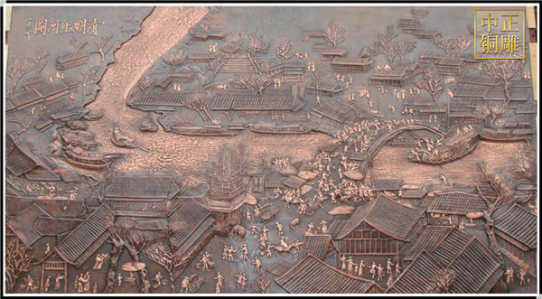 銅浮雕工藝品價(jià)格(圖1) 1-210629105340O2.jpg