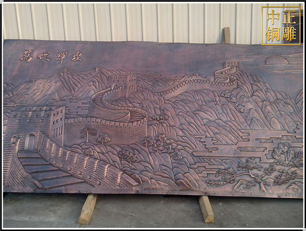 室外銅浮雕批發(fā)(圖1) 1-210630104Z04Z.jpg