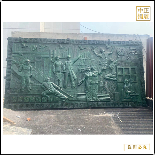 大型園林浮雕設(shè)計(jì)(圖1) 1-210G6101330432.jpg