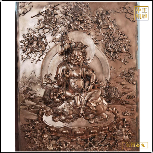 段銅浮雕鑄造價(jià)格(圖1) 1-210H109501G24.jpg