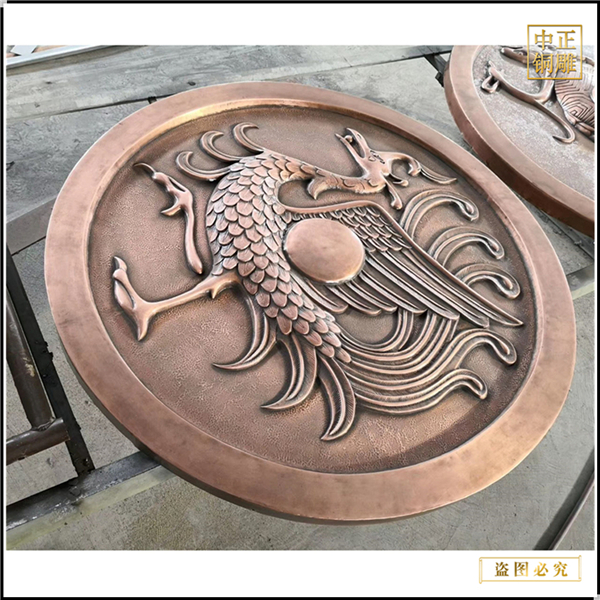 浮雕中的黃銅雕刻歷史(圖2) 1-210H1095630403.jpg