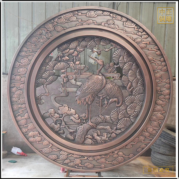 鍛銅浮雕制作基地(圖1) 1-210HG5041R06.jpg