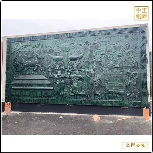 高1、2米仿古浮雕(圖1) 1-210P610360I01.jpg