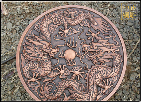 動物銅龍浮雕的寓意(圖4) 1-210QF9162M42.jpg