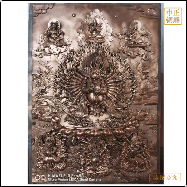 浮雕定制價(jià)格(圖1) 1-210QF946142I.jpg