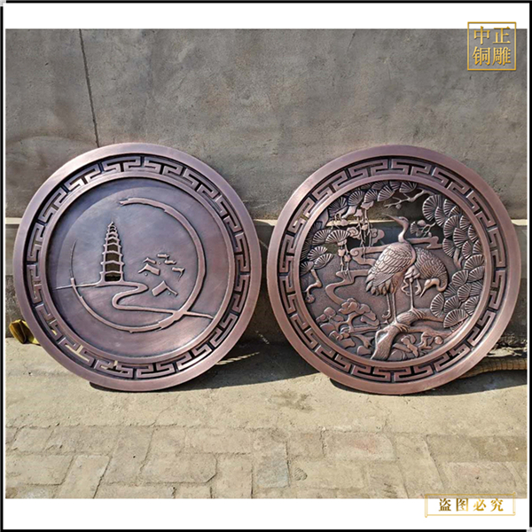 景區(qū)地雕鑄造(圖1) 1-210Q910195HZ.jpg