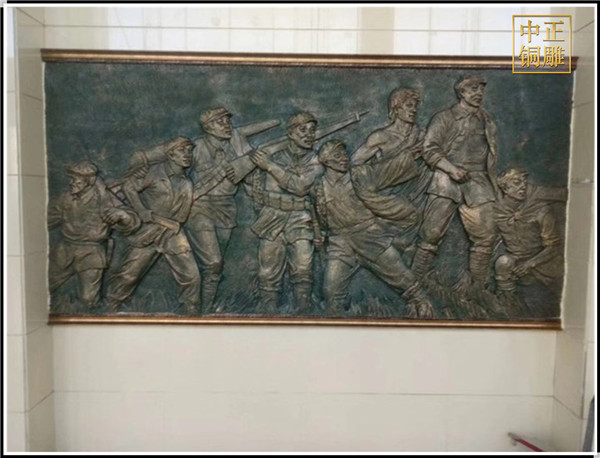 銅浮雕的歷史文化(圖3) 1-210R5132920H0.jpg