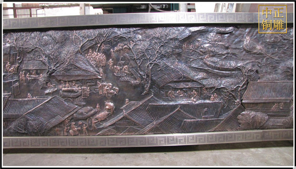 銅浮雕的3種主要形式(圖1) 1-210911101211J2.jpg