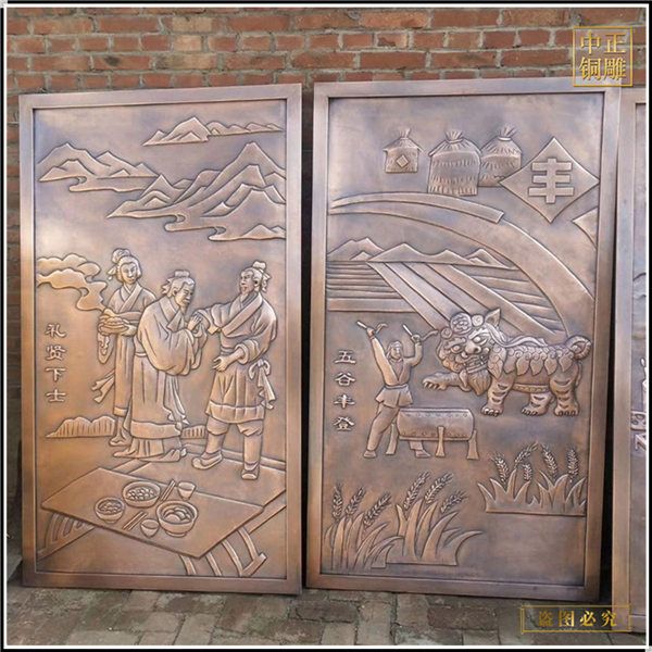 室外景觀浮雕價格(圖1) 1-210924101003227.jpg