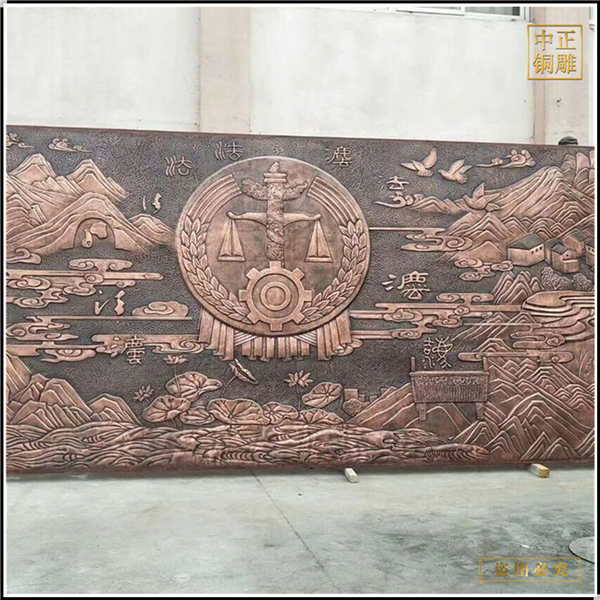 西方為什么有那么多的砂巖浮雕(圖1) 1-21100FUKO56.jpg