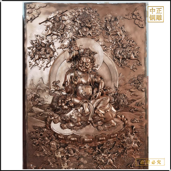 寺廟銅浮雕鑄造(圖1) 1-2110200USI16.jpg