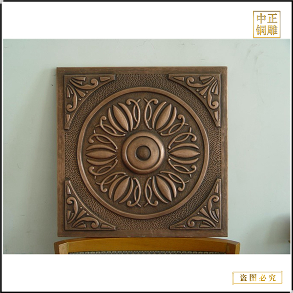 鍛銅浮雕廠(chǎng)家(圖1) 1-2110260RI1195.jpg
