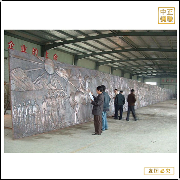 銅浮雕為什么如此的(圖1) 1-21103110354I63.jpg